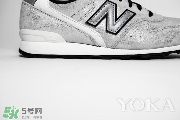 new balance2017情人節(jié)限量鞋子多少錢？