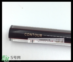 kevyn aucoin化妝刷怎么樣？KA化妝刷怎么用？