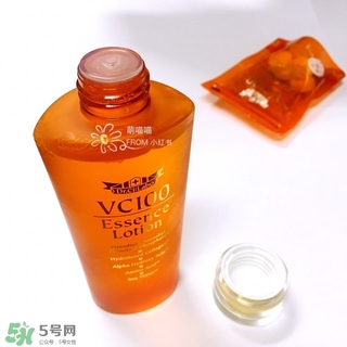 城野醫(yī)生vc100化妝水多少錢？城野醫(yī)生vc100化妝水日本價(jià)格