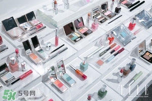 rmk20周年紀念彩妝有哪些多少錢？rmk20周年紀念color change2017