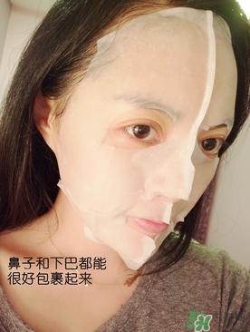 肌美精3d面膜哪款好用？肌美精3d面膜哪個(gè)顏色好