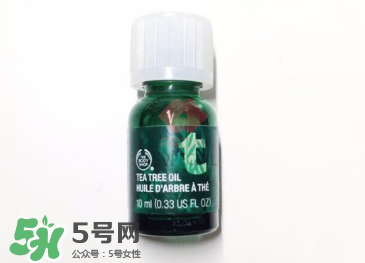 祛痘用什么護膚品好？祛痘護膚品哪個牌子好？