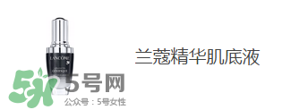 巴黎歐萊雅和歐萊雅是一樣的嗎？巴黎歐萊雅和歐萊雅的區(qū)別