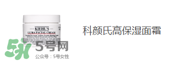 巴黎歐萊雅和歐萊雅是一樣的嗎？巴黎歐萊雅和歐萊雅的區(qū)別