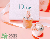 dior迪奧粉底液專柜價(jià)格 迪奧粉底液多少錢一瓶