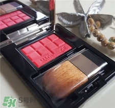 Maquillage2017春季腮紅多少錢(qián)?Maquillage春季新品腮紅價(jià)格