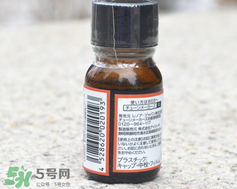 tunemakers甘草原液適合什么皮膚?不適合什么皮膚?