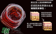 紅酒面膜可以祛斑嗎？紅酒做面膜可以直接敷臉嗎？