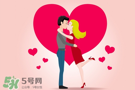 元宵節(jié)可以領(lǐng)結(jié)婚證嗎？元宵節(jié)領(lǐng)結(jié)婚證好嗎？