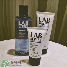 lab series是什么牌子?朗仕男士護膚怎么樣?