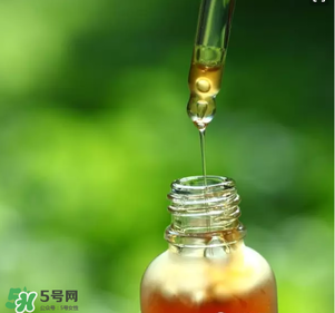 精華什么年紀(jì)用？精華什么年齡開始用？