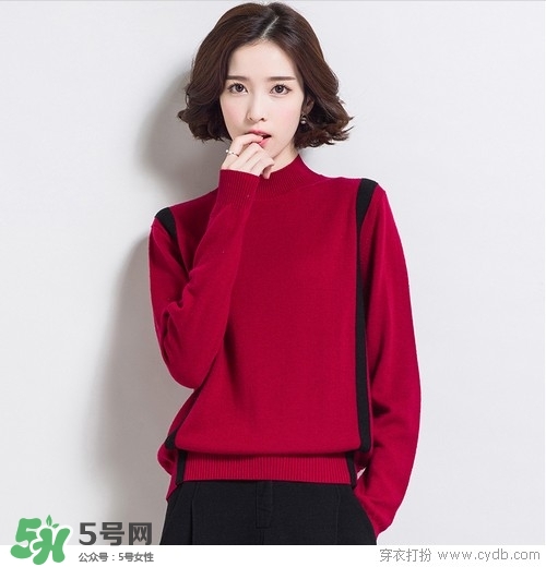 3月份穿什么衣服？三月份穿衣搭配