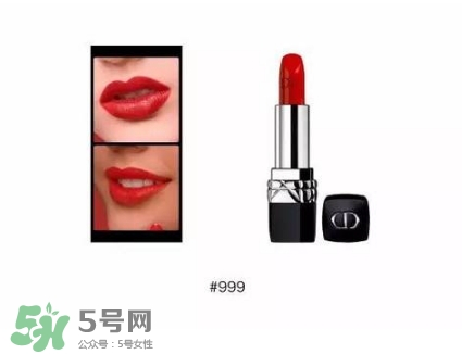 迪奧2017情人節(jié)口紅唇膏禮盒多少錢？dior2017情人節(jié)禮盒價(jià)格