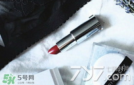 迪奧2017情人節(jié)口紅唇膏禮盒多少錢？dior2017情人節(jié)禮盒價(jià)格