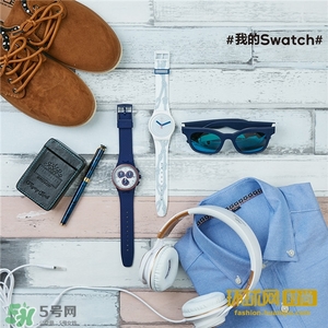 swatch2017情人節(jié)手表多少錢？swatch2017情人節(jié)腕表價(jià)格