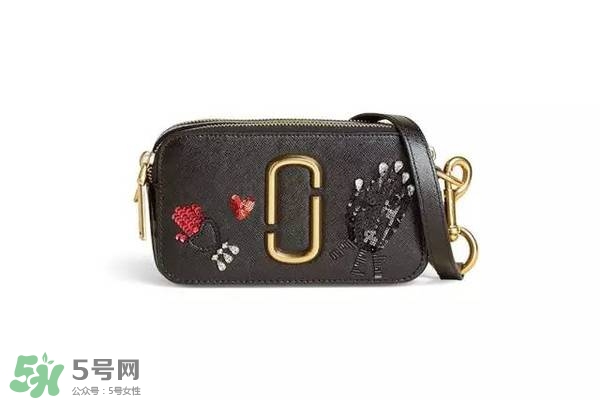 marc jacobs2017情人節(jié)限量包包多少錢？MJ情人節(jié)包包有哪些？