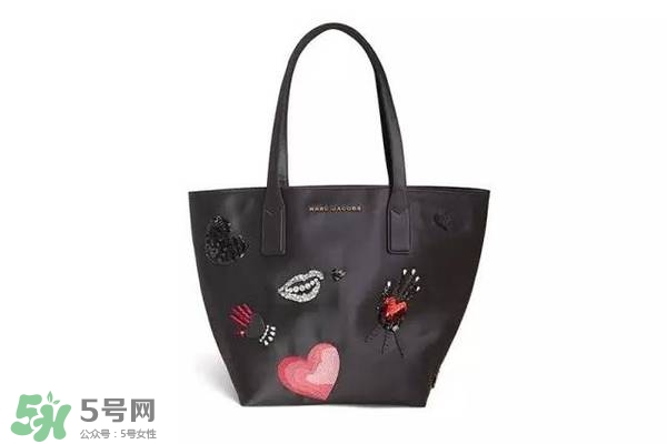 marc jacobs2017情人節(jié)限量包包多少錢？MJ情人節(jié)包包有哪些？