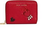 marc jacobs2017情人節(jié)限量包包多少錢？MJ情人節(jié)包包有哪些？