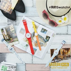 swatch2017情人節(jié)手表多少錢？swatch2017情人節(jié)腕表價(jià)格