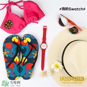 swatch2017情人節(jié)手表多少錢？swatch2017情人節(jié)腕表價(jià)格