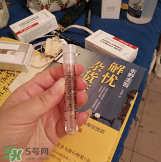 vc粉怎么用？vc粉怎么使用效果好？