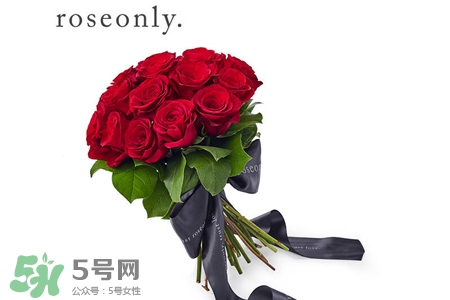 roseonly為什么這么貴？roseonly玫瑰為什么那么貴？