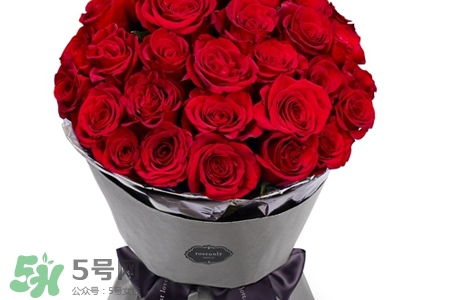 roseonly為什么這么貴？roseonly玫瑰為什么那么貴？