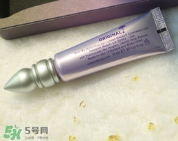 urban decay眼部打底膏哪個顏色好？urban decay眼部打底膏試色