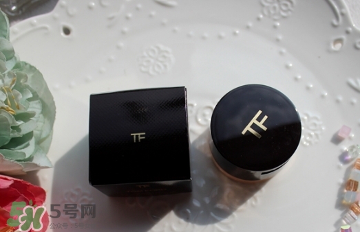 tom ford眼部打底怎么樣？tom ford眼部打底怎么用？