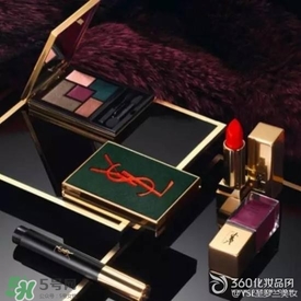 tom ford和ysl哪個(gè)好？tom ford和ysl口紅哪個(gè)好？