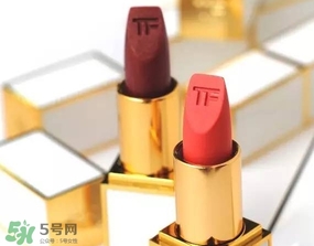 tf白管多少錢？tom ford白管多少錢專柜價(jià)