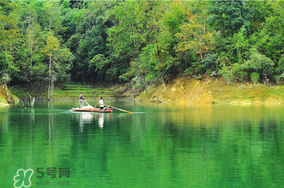 春天什么時(shí)候釣魚最好？春天釣魚的最好時(shí)間