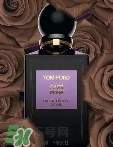 tom ford香水多少錢？tom ford香水專柜價