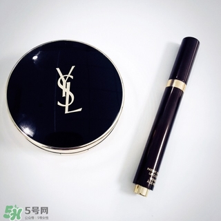 tom ford和ysl哪個(gè)好？tom ford和ysl口紅哪個(gè)好？