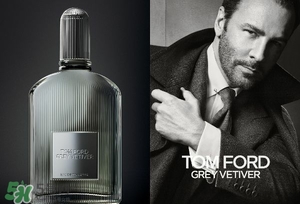 tom ford香水多少錢？tom ford香水專柜價