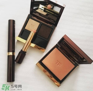 tom ford和香奈兒哪個(gè)好？tom ford和香奈兒對(duì)比