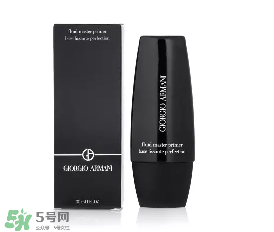 tom ford和阿瑪尼哪個(gè)好？tom ford和阿瑪尼口紅唇釉哪個(gè)好？