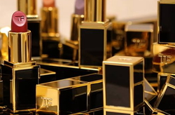 tom ford和迪奧哪個(gè)好？tom ford口紅和dior口紅哪個(gè)好？