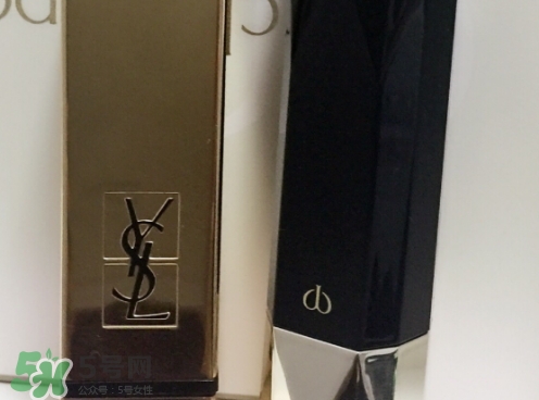 tom ford和mac哪個(gè)好？tom ford口紅和mac口紅哪個(gè)好？