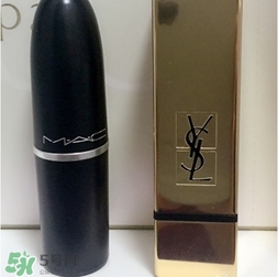 tom ford和mac哪個(gè)好？tom ford口紅和mac口紅哪個(gè)好？