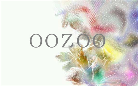 oozoo針劑面膜有幾種 oozoo針劑面膜哪種好用