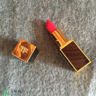 tom ford和mac哪個(gè)好？tom ford口紅和mac口紅哪個(gè)好？