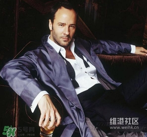 tom ford和nars哪個(gè)好？tom ford和nars唇膏口紅對(duì)比