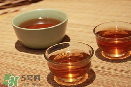 喝茶能預防禽流感嗎？禽流感期間喝什么茶好？