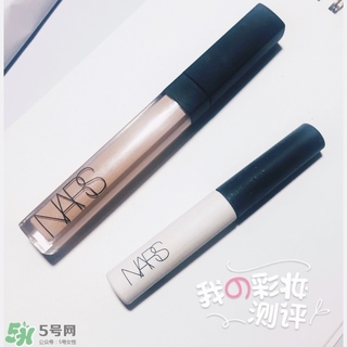 nars遮瑕蜜多少錢?nars遮瑕蜜專柜價格