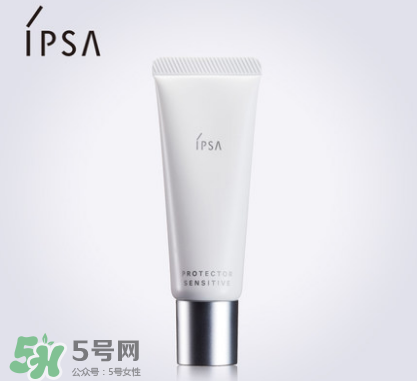 ipsa茵芙莎護(hù)膚品怎么樣？ipsa茵芙莎護(hù)膚品好用嗎？