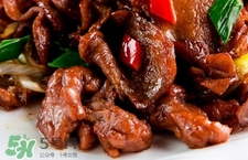 臉上長(zhǎng)痘痘可以吃牛肉嗎?臉上長(zhǎng)痘痘能吃牛肉嗎?