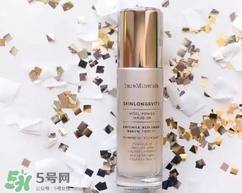 bareminerals什么值得買？bareminerals貝茗明星產(chǎn)品