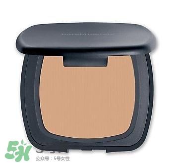 bareminerals什么值得買？bareminerals貝茗明星產(chǎn)品