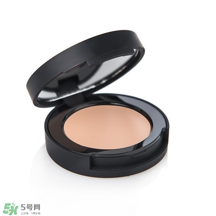 bareminerals什么值得買？bareminerals貝茗明星產(chǎn)品